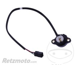 OEM Contacteur Point Mort (Pi�ce Origine)