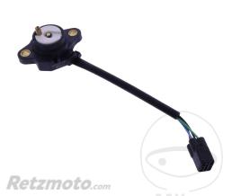 OEM Contacteur Point Mort (Pi�ce Origine)