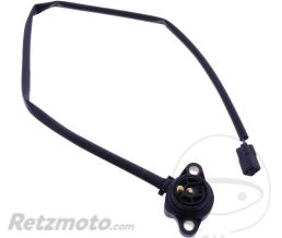 OEM Contacteur Point Mort (Pi�ce Origine)