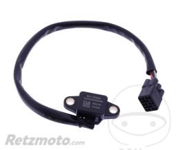 OEM Contacteur Point Mort (Pi�ce Origine)