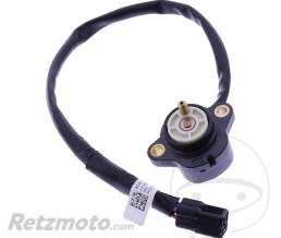 OEM Contacteur Point Mort (Pi�ce Origine)