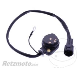 OEM Contacteur Point Mort - KTM Adventure 950/990/690 Duke(Pi�ce Origine)