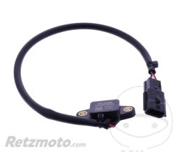 OEM Contacteur Point Mort (Pi�ce Origine)