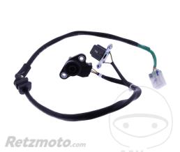 OEM Contacteur Point Mort (Pi�ce Origine)