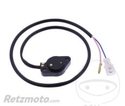 OEM Contacteur Point Mort (Pi�ce Origine)