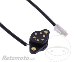 OEM Contacteur Point Mort (Pi�ce Origine)