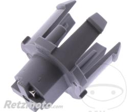 OEM Contacteur Point Mort (Pi�ce Origine)