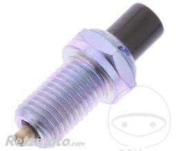 OEM Contacteur Point Mort (Pi�ce Origine)