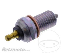 OEM Contacteur Point Mort (Pi�ce Origine)