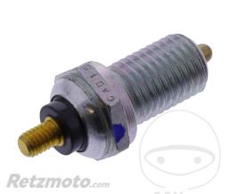 OEM Contacteur Point Mort Honda CB 1000 R '08 (Pi�ce Origine)