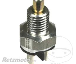 OEM Contacteur Point Mort (Pi�ce Origine)