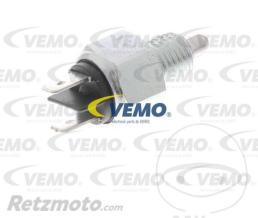 OEM Contacteur Point Mort (Pi�ce Origine)