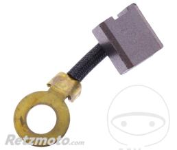 RTZ Charbon de d�marreur (Pi�ce origine OEM)