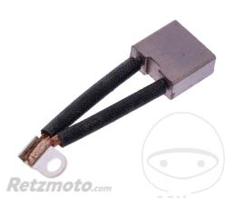 JMP- Charbon de d�marreur JMP