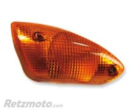 V-PARTS Front Right Indicator LENS