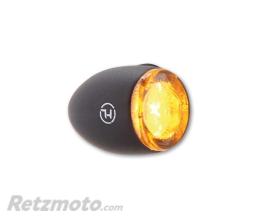 HIGHSIDER Clignotants LED HIGHSIDER Proton Two