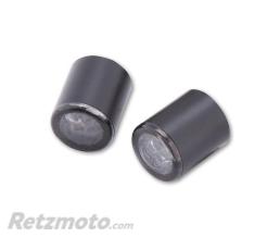 HIGHSIDER Clignotant LED HIGHSIDER Proton 3en1 - clignotant/feu stop/feu de position arri�re