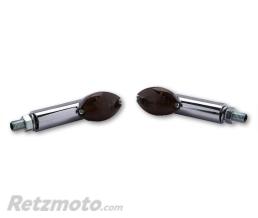 SHIN YO Mini clignotants SHIN YO Cateye