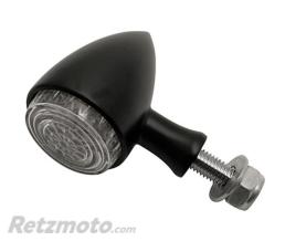 HIGHSIDER Clignotant LED HIGHSIDER Colorado 3en1 - clignotant/feu stop/feu de position arri�re