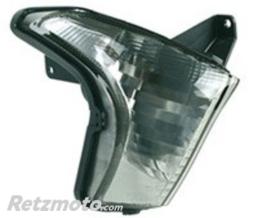 V-PARTS Front Right Indicator