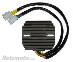 ELECTROSPORT R�gulateur adaptable HONDA ELECTROSPORT