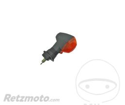 JMP- Clignotant JMP