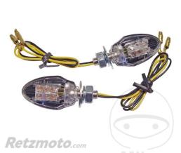 JMP- Clignotant MINI1 JMP