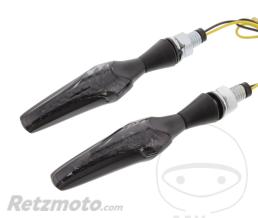 JMP- Clignotant Starship JMP
