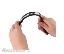 Barre de leds feu AR et Clignotants