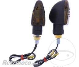 JMP- Indicateur Tri2 JMP
