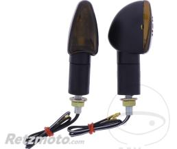 JMP- Indicateur Tri2 JMP