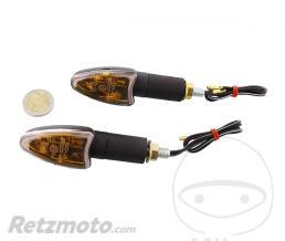 JMP- Indicateur Tri2 JMP