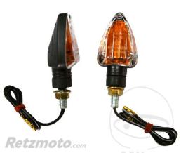 JMP- Indicateur TRILOOK JMP