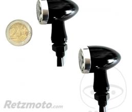 JMP- Mini-clignotant JMP Outlaw 3