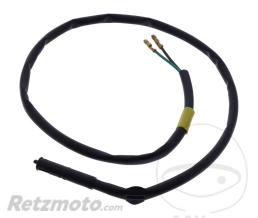RTZ Interrupteur Embrayage Honda CB 125 '65(Pi�ce origine OEM)
