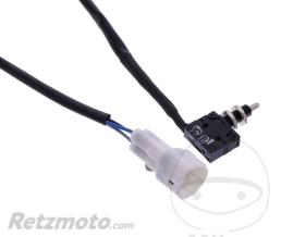 RTZ Interrupteur Embrayage Aprilia RS 660 '20(Pi�ce origine OEM)
