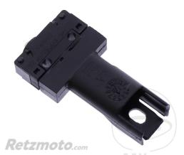 RTZ Interrupteur Embrayage BMW R 1200 HP2 Sport '08(Pi�ce origine OEM)