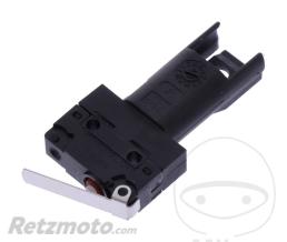 RTZ Interrupteur Embrayage BMW F650/F800(Pi�ce origine OEM)