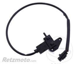 RTZ Interrupteur Embrayage Kawasaki Z 900 RS '18(Pi�ce origine OEM)