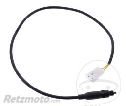 RTZ Interrupteur Embrayage Aprilia ETV 1000 Caponord '01(Pi�ce origine OEM)