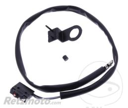 RTZ Interrupteur Embrayage Ducati 748 '97(Pi�ce origine OEM)