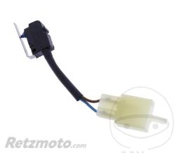 RTZ Interrupteur Embrayage MV Agusta F4 '18(Pi�ce origine OEM)