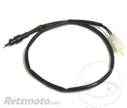 JMP- Interrupteur d'embrayage Yamaha DT 125 X '05