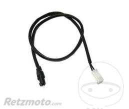 JMP- Interrupteur d'embrayage Yamaha XT 660 R '04