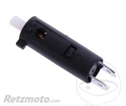 RTZ Contacteur Embrayage (Pi�ce origine OEM)