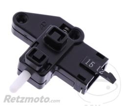 RTZ Contacteur Embrayage (Pi�ce origine OEM)