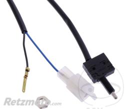 RTZ Contacteur Embrayage (Pi�ce origine OEM)