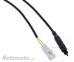 RTZ Contacteur Embrayage (Pi�ce origine OEM)