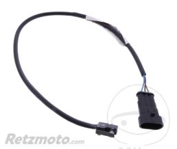 RTZ Contacteur Embrayage (Pi�ce origine OEM)