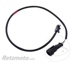 RTZ Contacteur Embrayage (Pi�ce origine OEM)
